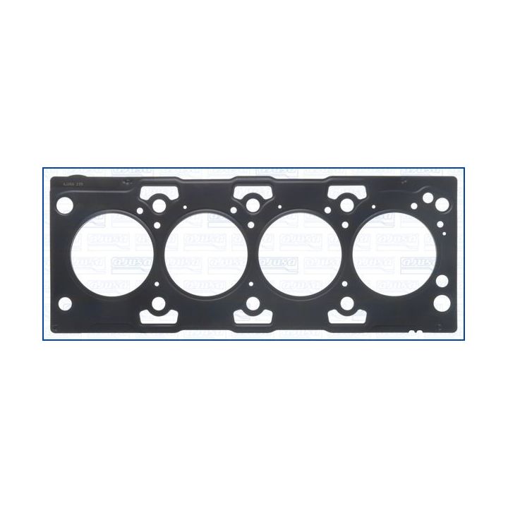 Tarpiklis, cilindro galva AJUSA 10142310