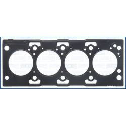 Tarpiklis, cilindro galva AJUSA 10142320