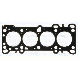 Tarpiklis, cilindro galva AJUSA 10142600