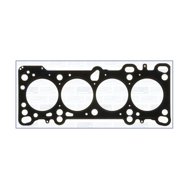 Tarpiklis, cilindro galva AJUSA 10142700