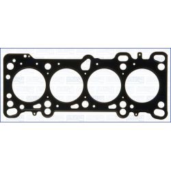 Tarpiklis, cilindro galva AJUSA 10142800