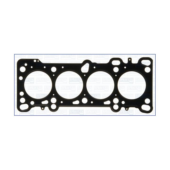 Tarpiklis, cilindro galva AJUSA 10142800