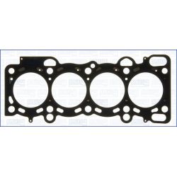 Tarpiklis, cilindro galva AJUSA 10142900