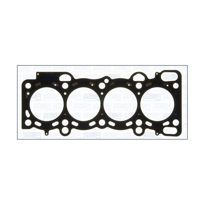 Tarpiklis, cilindro galva AJUSA 10142900