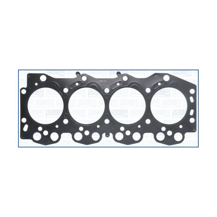 Tarpiklis, cilindro galva AJUSA 10143100