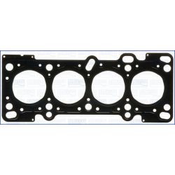 Tarpiklis, cilindro galva AJUSA 10143300