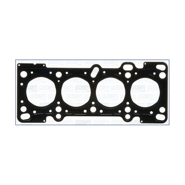 Tarpiklis, cilindro galva AJUSA 10143300