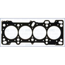 Tarpiklis, cilindro galva AJUSA 10143400