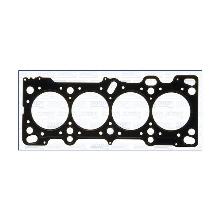 Tarpiklis, cilindro galva AJUSA 10143400