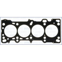 Tarpiklis, cilindro galva AJUSA 10143500