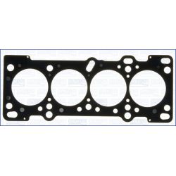 Tarpiklis, cilindro galva AJUSA 10143600