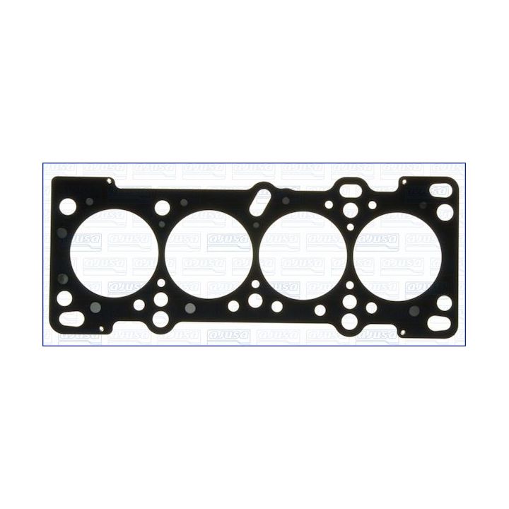 Tarpiklis, cilindro galva AJUSA 10143600