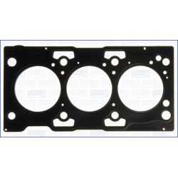 Tarpiklis, cilindro galva AJUSA 10143700