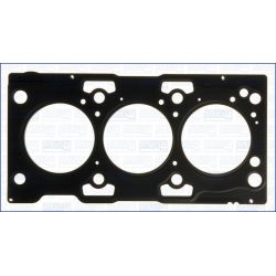 Tarpiklis, cilindro galva AJUSA 10143710