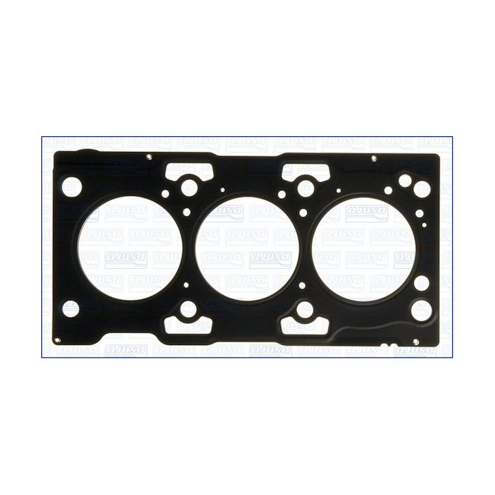 Tarpiklis, cilindro galva AJUSA 10143710