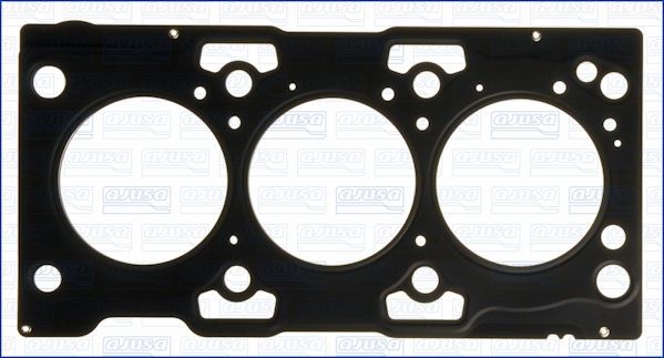 Tarpiklis, cilindro galva AJUSA 10143710