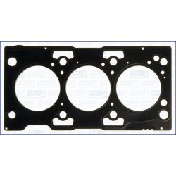 Tarpiklis, cilindro galva AJUSA 10143720