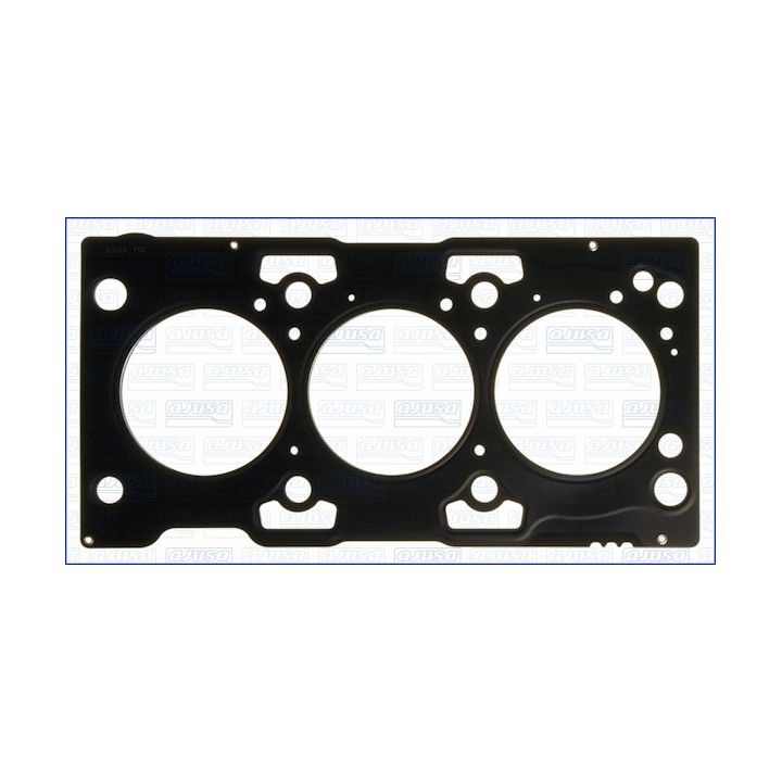 Tarpiklis, cilindro galva AJUSA 10143720