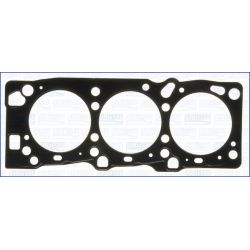 Tarpiklis, cilindro galva AJUSA 10143800