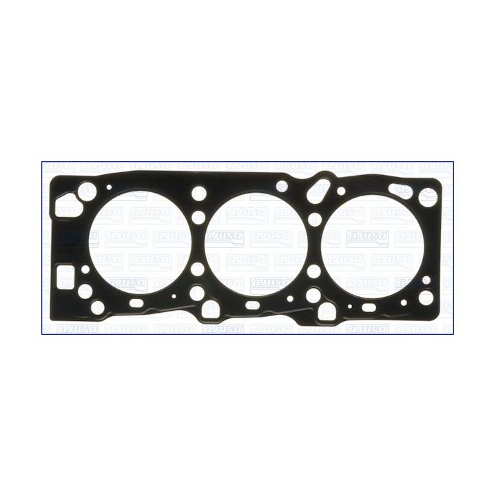 Tarpiklis, cilindro galva AJUSA 10143800