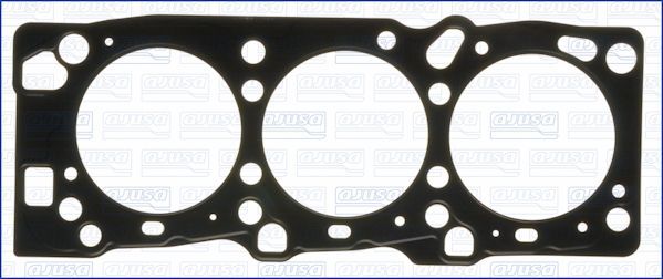 Tarpiklis, cilindro galva AJUSA 10143800