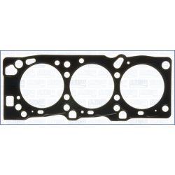 Tarpiklis, cilindro galva AJUSA 10143900