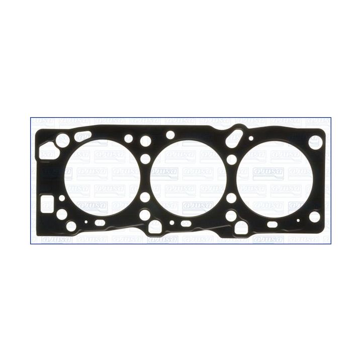 Tarpiklis, cilindro galva AJUSA 10143900