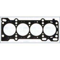 Tarpiklis, cilindro galva AJUSA 10144000