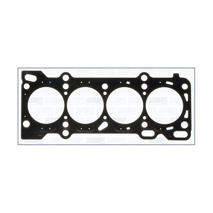 Tarpiklis, cilindro galva AJUSA 10144000