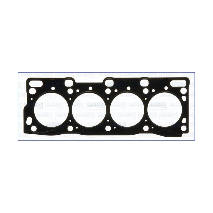 Tarpiklis, cilindro galva AJUSA 10144100