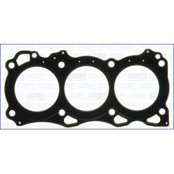 Tarpiklis, cilindro galva AJUSA 10146000