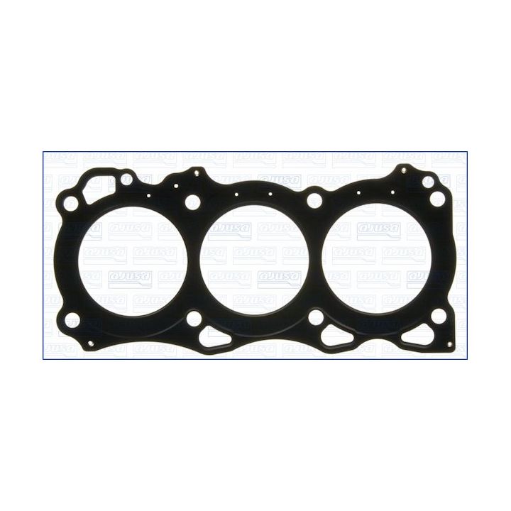 Tarpiklis, cilindro galva AJUSA 10146000