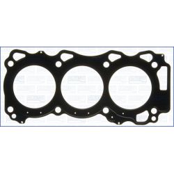 Tarpiklis, cilindro galva AJUSA 10146100