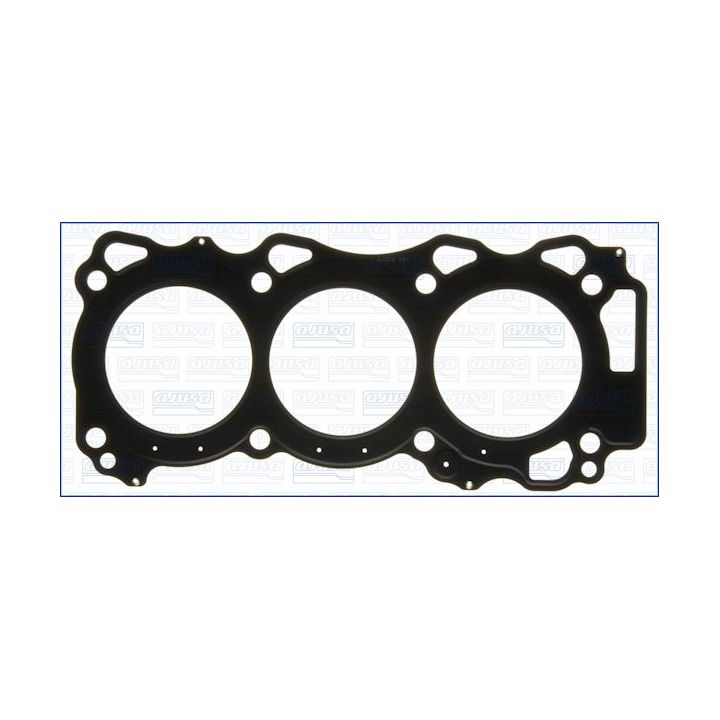 Tarpiklis, cilindro galva AJUSA 10146100