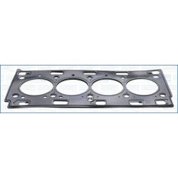 Tarpiklis, cilindro galva AJUSA 10146500