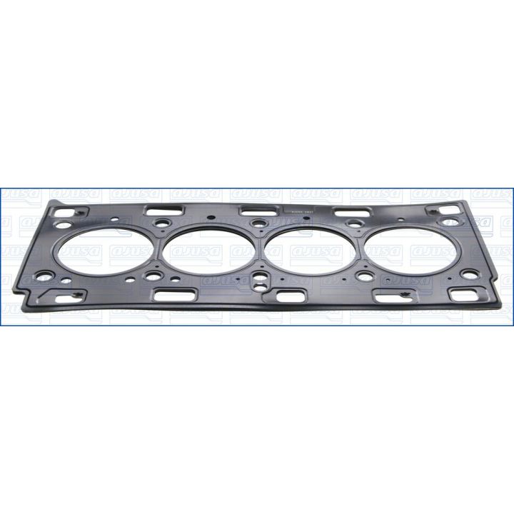 Tarpiklis, cilindro galva AJUSA 10146500