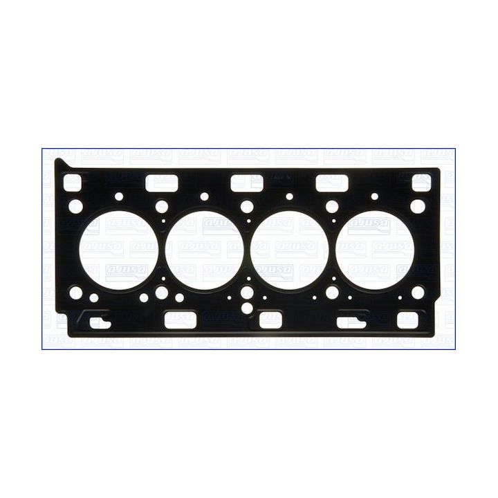 Tarpiklis, cilindro galva AJUSA 10146500