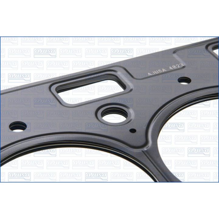 Tarpiklis, cilindro galva AJUSA 10146500