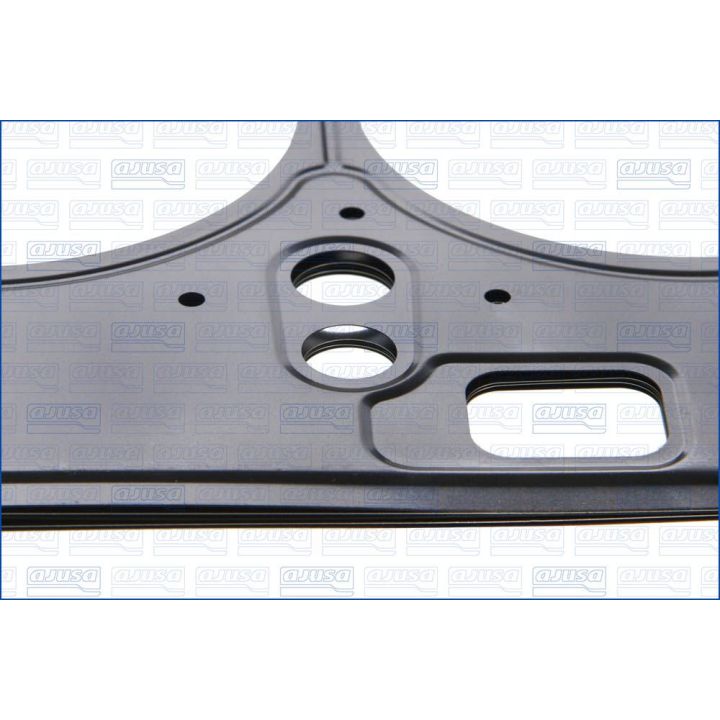 Tarpiklis, cilindro galva AJUSA 10146500