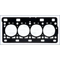 Tarpiklis, cilindro galva AJUSA 10146700