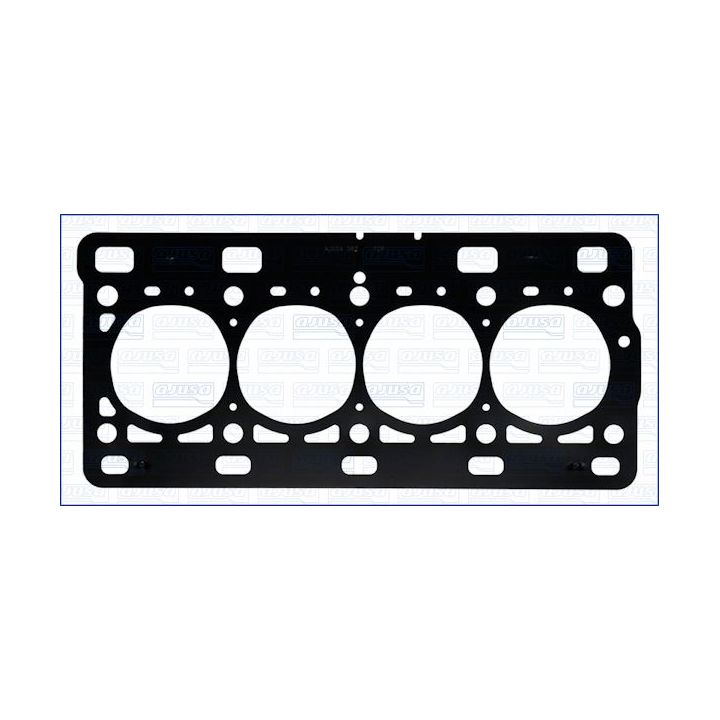 Tarpiklis, cilindro galva AJUSA 10146700