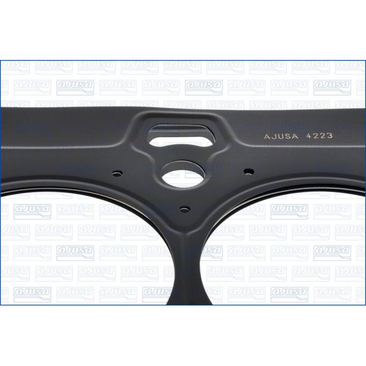 Tarpiklis, cilindro galva AJUSA 10146800