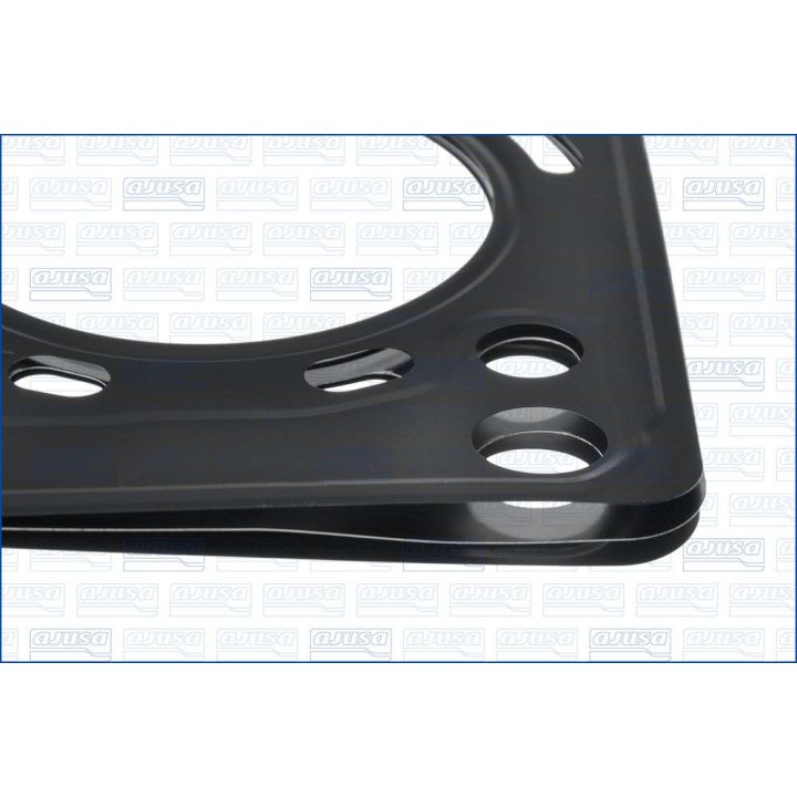 Tarpiklis, cilindro galva AJUSA 10146800