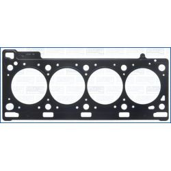 Tarpiklis, cilindro galva AJUSA 10146900