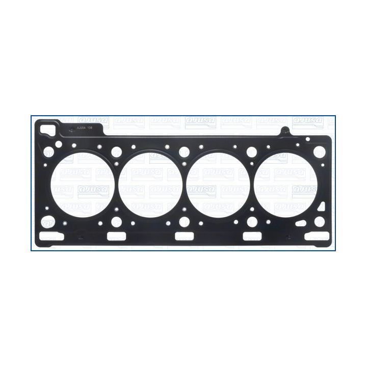 Tarpiklis, cilindro galva AJUSA 10146900