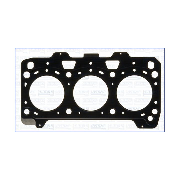 Tarpiklis, cilindro galva AJUSA 10147000