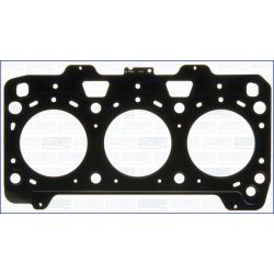 Tarpiklis, cilindro galva AJUSA 10147010