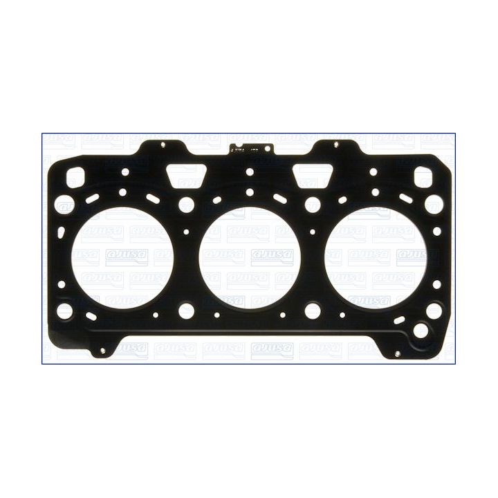 Tarpiklis, cilindro galva AJUSA 10147010