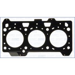 Tarpiklis, cilindro galva AJUSA 10147100