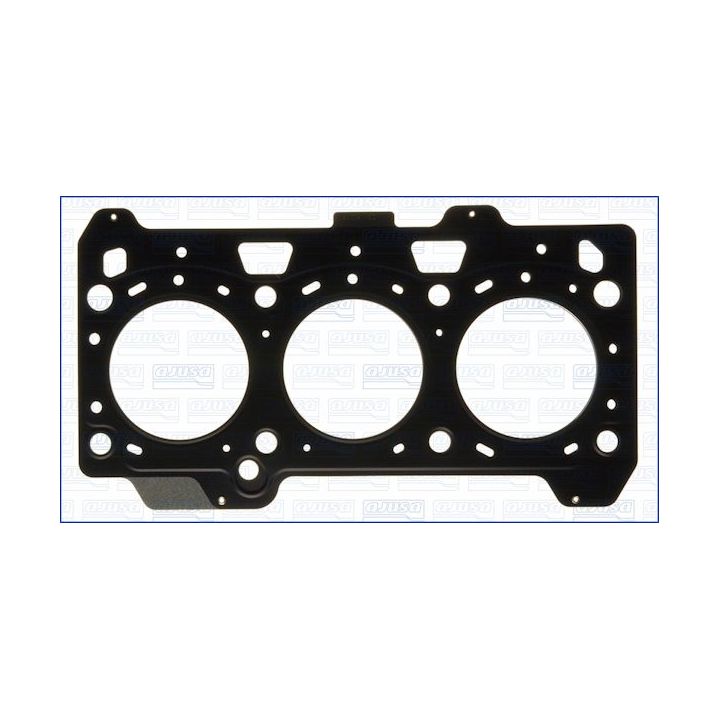 Tarpiklis, cilindro galva AJUSA 10147100